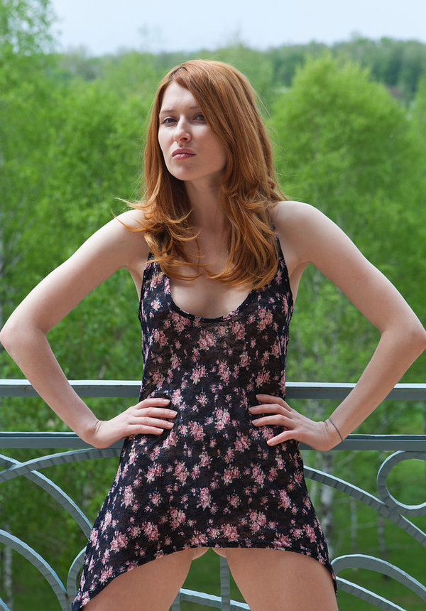 Таисия, 23